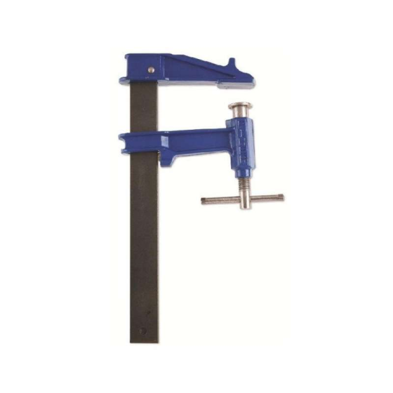 Piher Serre joint à pompe 40cm Type F (04040)