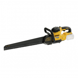 Dewalt DCS397N Scie Alligator 450mm 54V Flexvolt (Machine Seule)