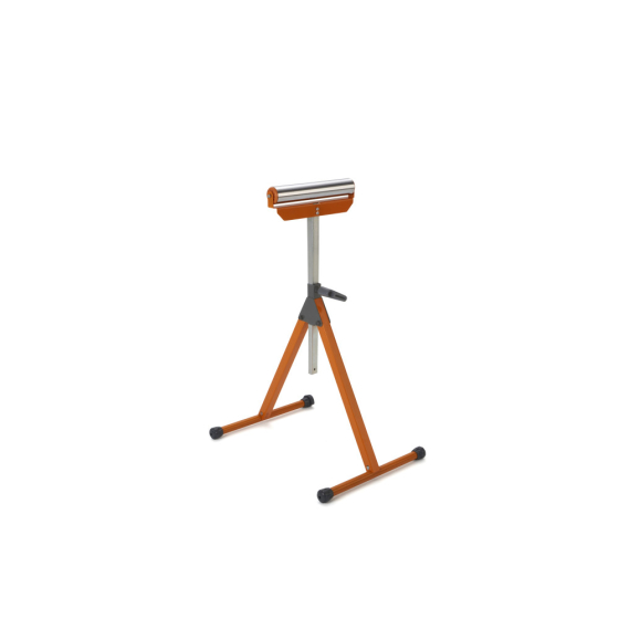 Bora Servante à rouleaux réglable (PM-5090)