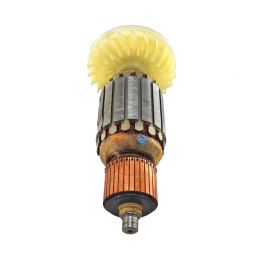 Hikoki - HitachiInduit Meuleuse G23SW (360959E)