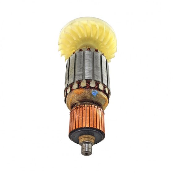 Hikoki - HitachiInduit Meuleuse G23SW (360959E)