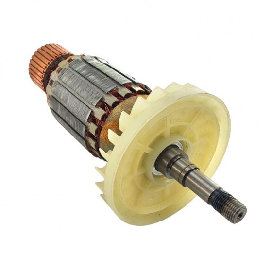 Hikoki - HitachiInduit Meuleuse G23SW (360959E)