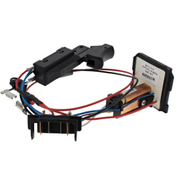 Dewalt Interrupteur pour scie circulaire  sans fil DCS391N-XJ (N189271)