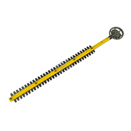 Dewalt Lamier complet pour taille-haie DCMPH566 & DCPH820 (N687442)
