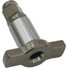 Dewalt Enclume 1/2" pour boulonneuse à choc 18V (NA039663)