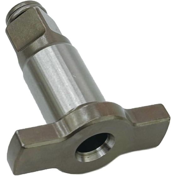 Dewalt Enclume 1/2" pour boulonneuse à choc 18V (NA039663)