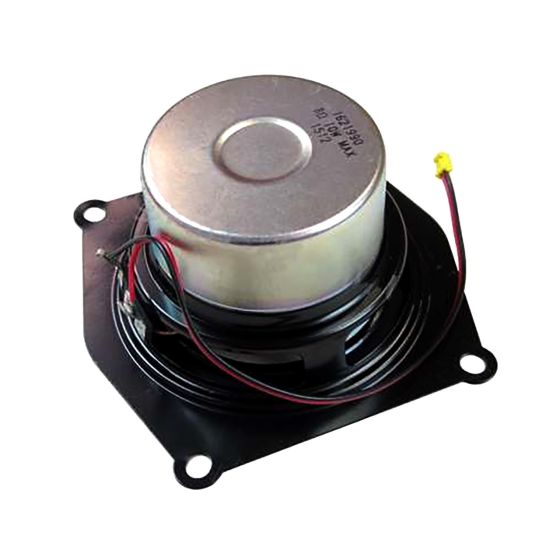 Makita SE00000407 Haut-parleur Droit radio DMR106, DMR108