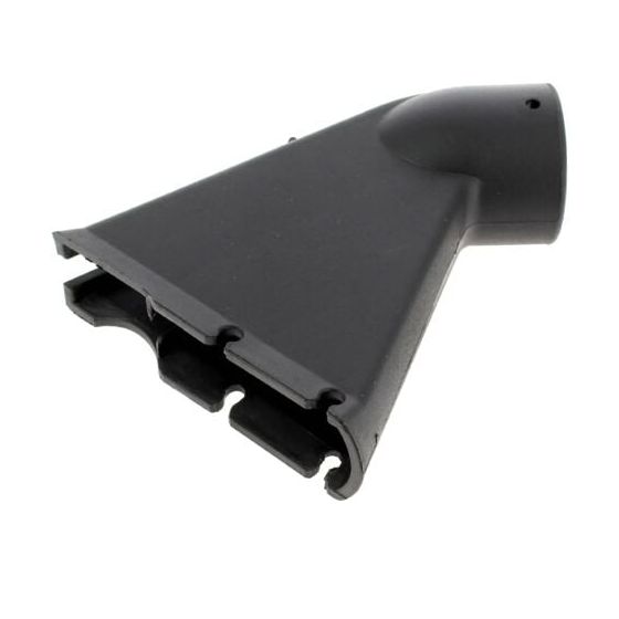 Metabo Collecteur de poussières pour scie KGS216M, KGSV216M, KGS18LTX216, KGS216 (343435780)