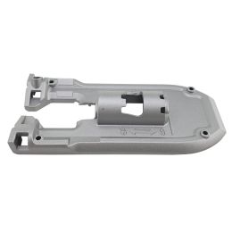 Dewalt Semelle pour scie sauteuse DCS334 (N527629)