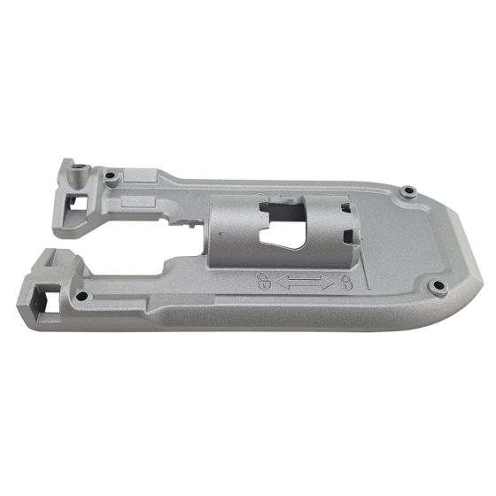 Dewalt Semelle pour scie sauteuse DCS334 (N527629)