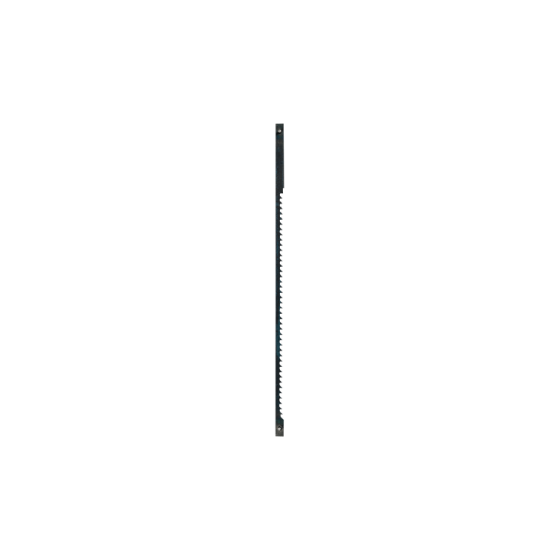 DREMEL Lames de scie universelle à chantourner Moto-Saw (2615MS51JA)