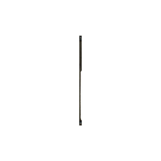 DREMEL Lame de scie à chantourner pour métaux Moto-Saw (2615MS53JA)