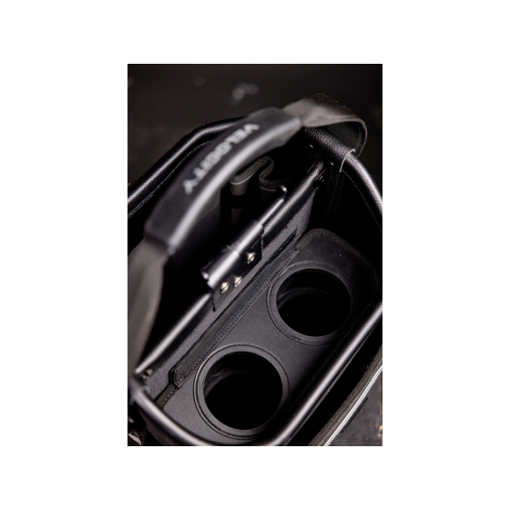 Velocity Pro Gear Rogue 80XS Sac à outils ouvert OT-80XS-B