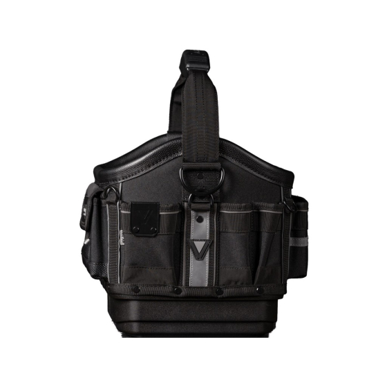 Velocity Pro Gear Rogue 80XS Sac à outils ouvert OT-80XS-B