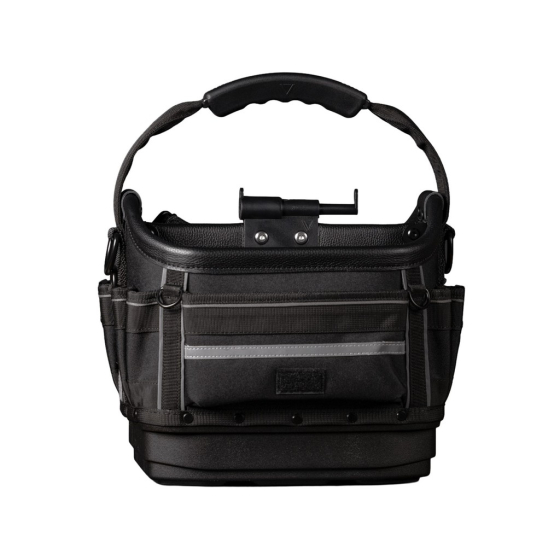 Velocity Pro Gear Rogue 80XS Sac à outils ouvert OT-80XS-B