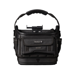 Velocity Pro Gear Rogue 80XS Sac à outils ouvert OT-80XS-B