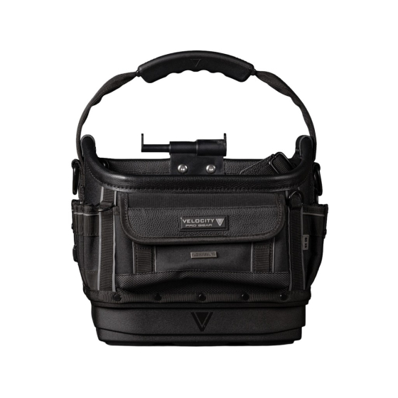 Velocity Pro Gear Rogue 80XS Sac à outils ouvert OT-80XS-B