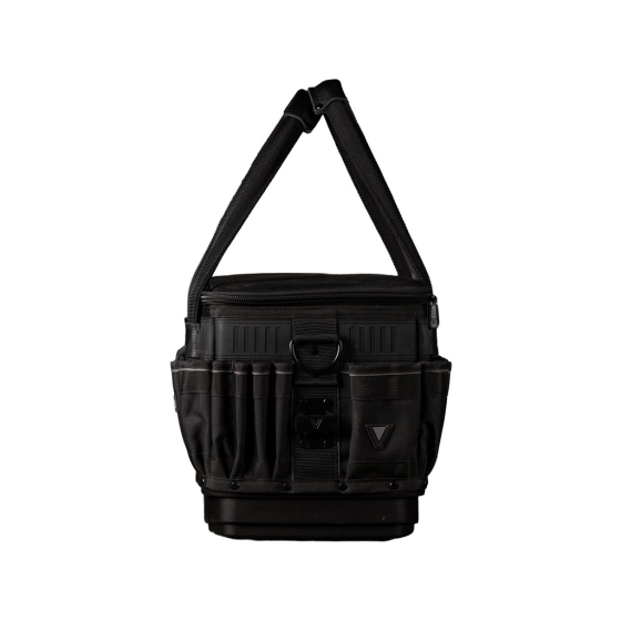 Velocity Pro Gear Rogue 70 Sac à outils fourre tout fermé KB-70-S
