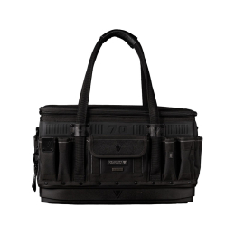 Velocity Pro Gear Rogue 70 Sac à outils fourre tout fermé KB-70-S