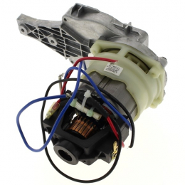 Ryobi 5131015732 Moteur Complet Taille-Haie RPT4045, RPT400