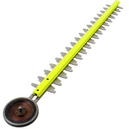 Ryobi 5131028724 Lame Taille-Haie RPT4045