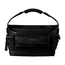 Velocity Pro Gear Rogue 30 Sac à outils ouvert OT-30-B