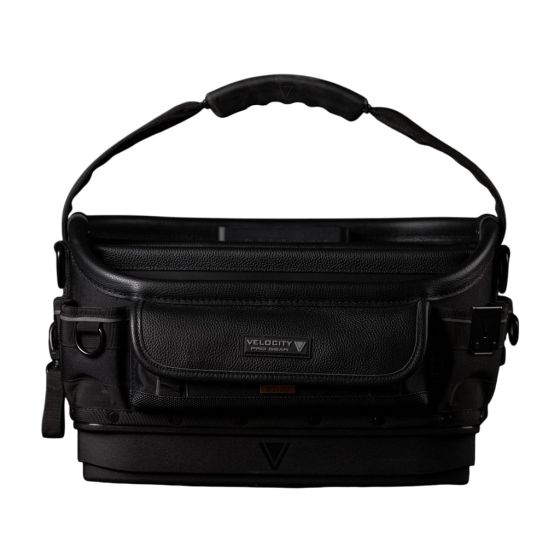 Velocity Pro Gear Rogue 30 Sac à outils ouvert OT-30-B