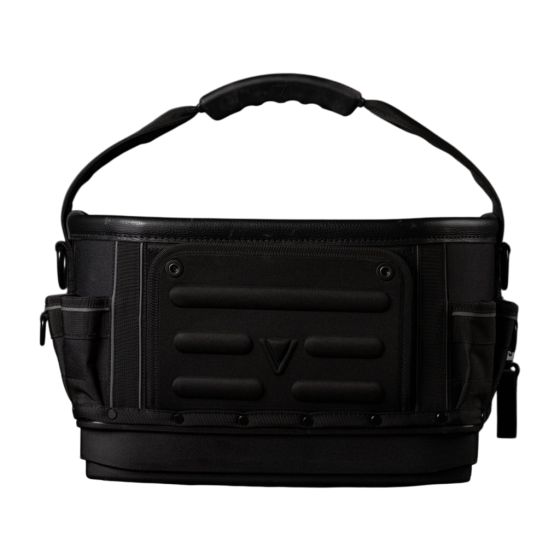 Velocity Pro Gear Rogue 30 Sac à outils ouvert OT-30-B