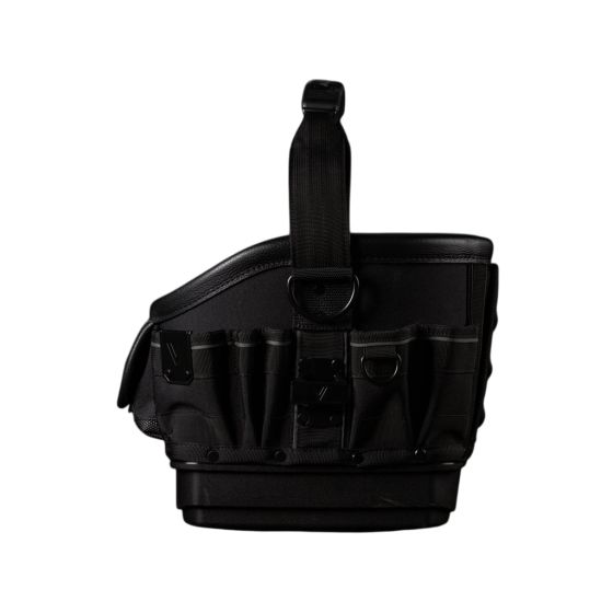 Velocity Pro Gear Rogue 30 Sac à outils ouvert OT-30-B