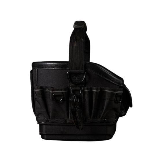Velocity Pro Gear Rogue 30 Sac à outils ouvert OT-30-B