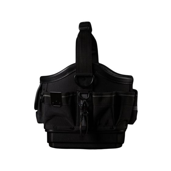 Velocity Pro Gear Rogue 80 Sac à outils ouvert OT-80-B