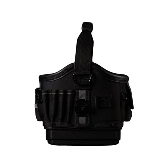 Velocity Pro Gear Rogue 80 Sac à outils ouvert OT-80-B
