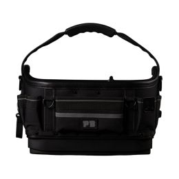 Velocity Pro Gear Rogue 80 Sac à outils ouvert OT-80-B