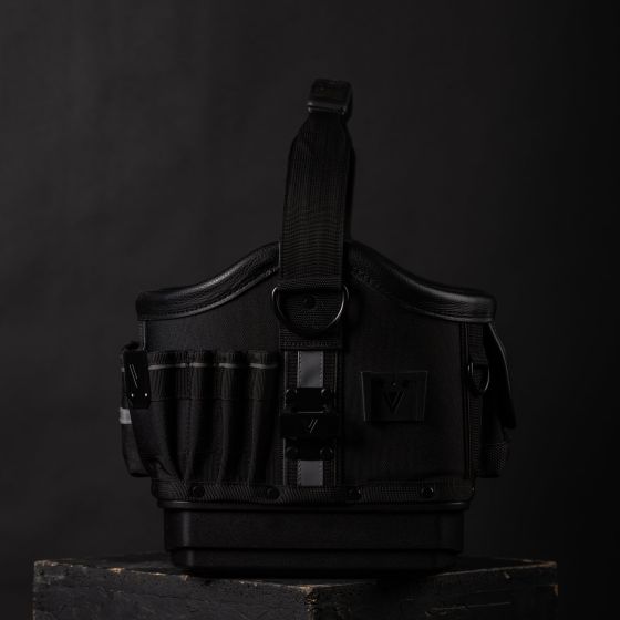 Velocity Pro Gear Rogue 80 Sac à outils ouvert OT-80-B