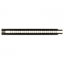 Dewalt DT99592 Lame Alligator 295mm pour le Bois