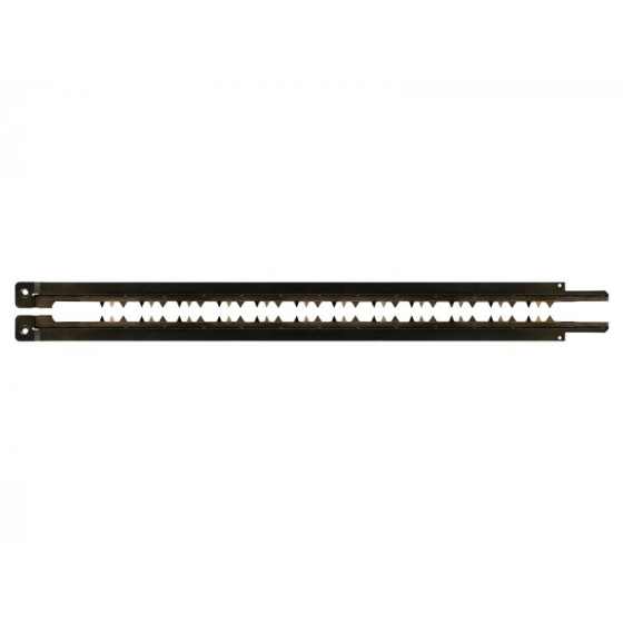 Dewalt DT99592 Lame Alligator 295mm pour le Bois