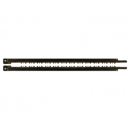 Dewalt DT99592 Lame Alligator 295mm pour le Bois