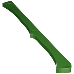 Hitachi 324410 Protection Droite de Scie C12LSH, C12RSH, C8FSHE 