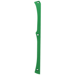 Hitachi 324411 Protection Gauche de Scie C12LSH, C12RSH, C8FSHE 