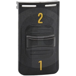 Dewalt N035051 Levier sélecteur de vitesse de perceuse sans fil DCD709, DCD730, DCD780,DCD790