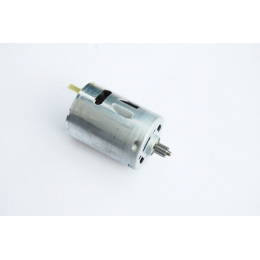 Makita 629854-2 Moteur 7.2V DF010D