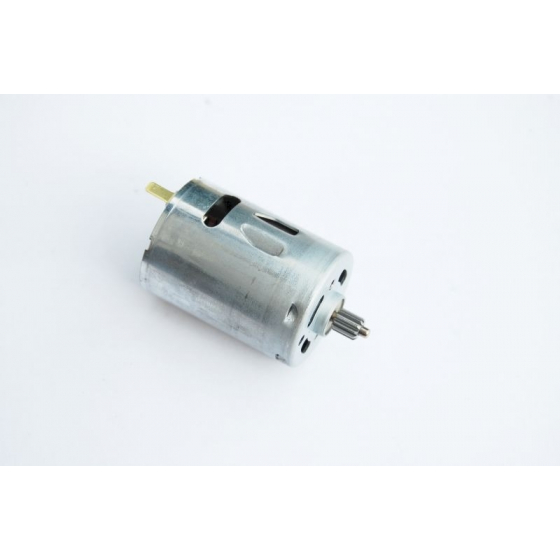 Makita 629854-2 Moteur 7.2V DF010D