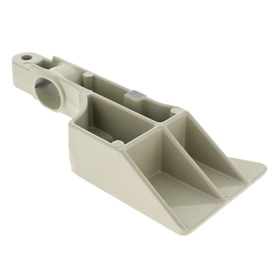 Makita 154564-7 Garde Secondaire Articulée LS1013