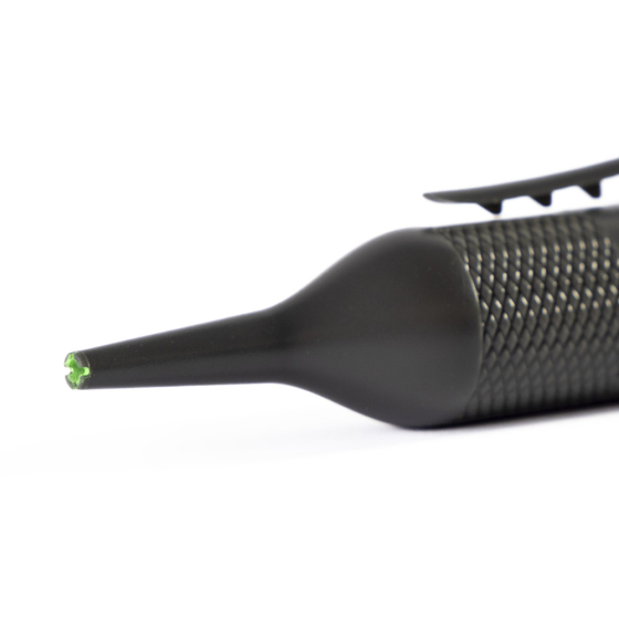 Tracer TRUESHOT Marqueur à la craie pour trous profonds ACSMK1