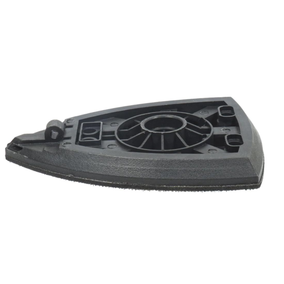 Ryobi 5131027476 Plateau de Ponçage pour Ponceuse EPS80RS & EPS70