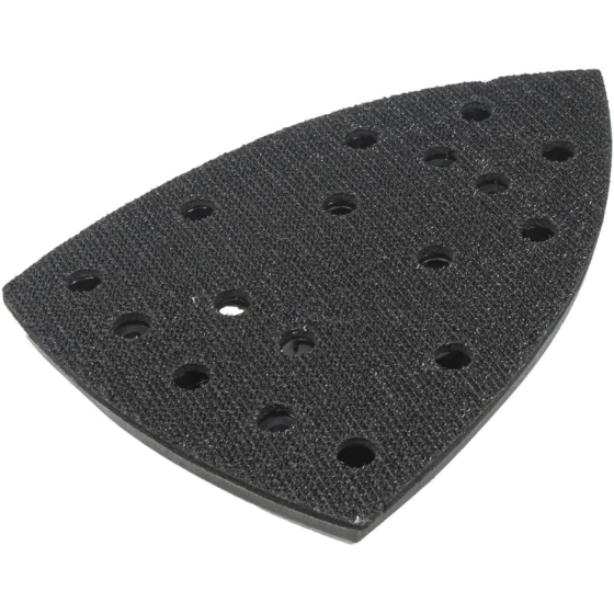 Ryobi 5131027476 Plateau de Ponçage pour Ponceuse EPS80RS & EPS70