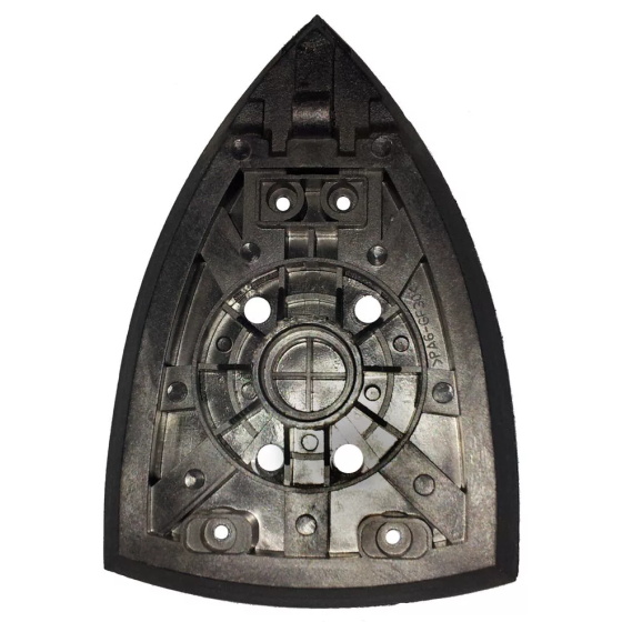 Ryobi 5131027476 Plateau de Ponçage pour Ponceuse EPS80RS & EPS70