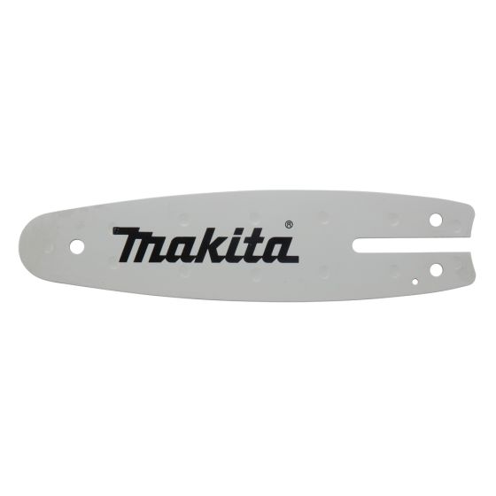 Makita Guide Chaîne pour tronçonneuse d'élagage sans fil DUC150 (1912F1-4)