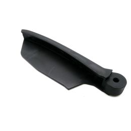 Makita Carter de protection pour scie DUC101 & UC100D (413M04-5)