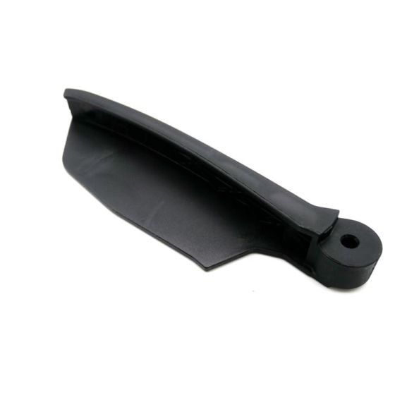 Makita Carter de protection pour scie DUC101 & UC100D (413M04-5)